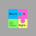 Start It Right cic logo