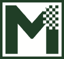 Masters Historic Racing logo