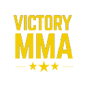 Victory Mma logo