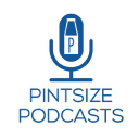 Pintsize Theatre logo