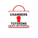 Chambers Tutoring logo