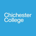 Chichester College Group logo