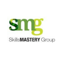 Skills Mastery logo