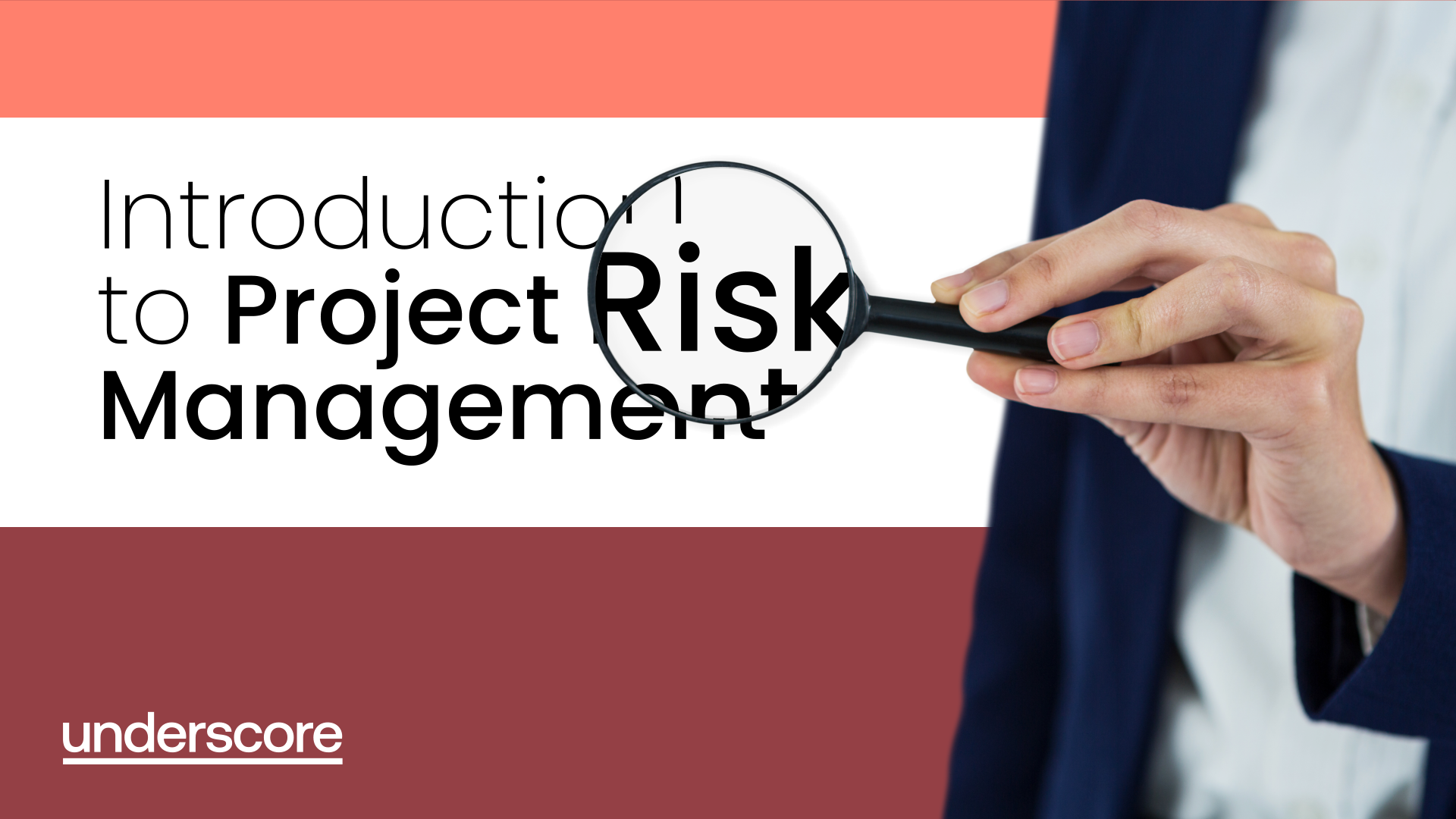 Project Risk Management