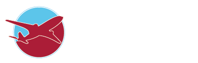 Sky Handling Training Academy logo