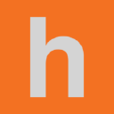 Hot Tin Roof logo