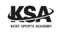 Kent Sports Academy logo