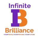 Infinite Brilliance Limited logo