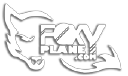 Foxy Air-Service Ltd logo