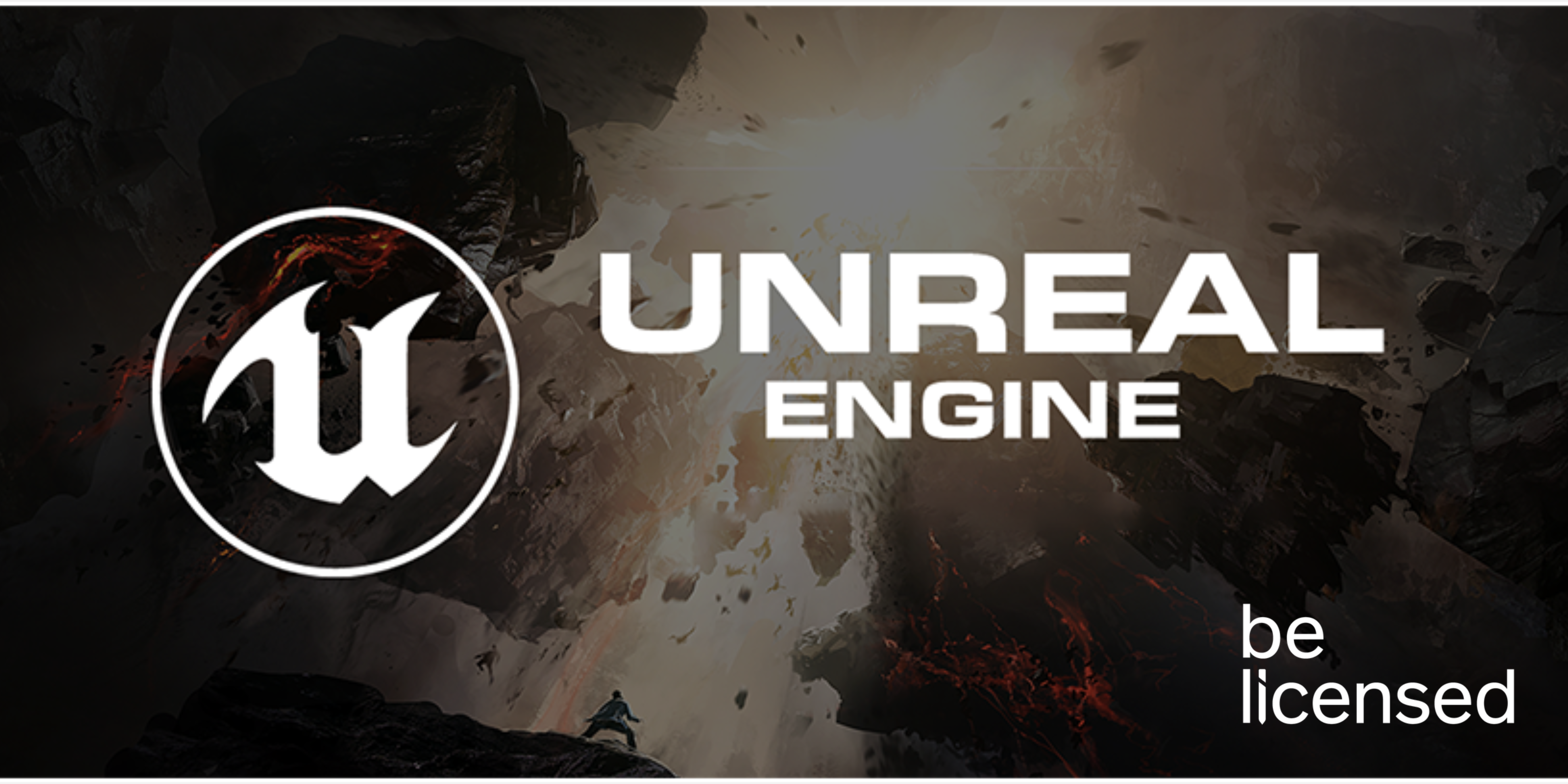 Unreal Engine Game Design Beginner