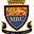 Maidstone Bowls Club logo