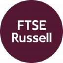 Russell Investments logo