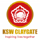 Kuk Sool Won Of Claygate logo