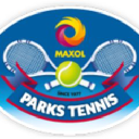 Parkstennis logo