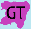 Grampian Tutoring logo