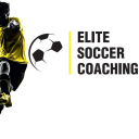 Elite Coaching logo