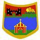 St Melyd Golf Club logo