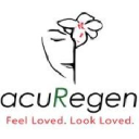 Acuregen Ltd logo