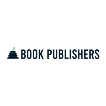 Bookpublishers logo