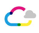 Our Learning Cloud logo