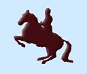 Cozee Homes Equestrian Buildings Ltd logo