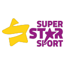 Super Star Sport South East London logo