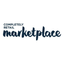 Completely Events logo