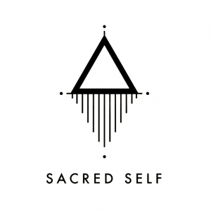 Sacred Self Holistic Therapies logo