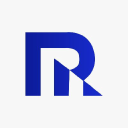 Rivet Global logo