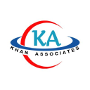 Khan Associates (Uk) logo