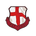 Minster (Sheppey) Cricket Club logo