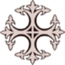 Eynsham Croquet Club logo