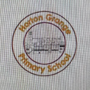 Horton Grange Primary School logo