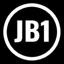 Jb1Goalkeeping logo