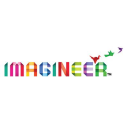 Imagineer Development Uk Cic logo