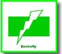 Envirofly Consulting UK Limited logo