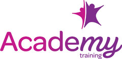 Academy Training And Consultancy logo