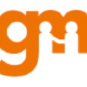 Greig Melville Associates logo