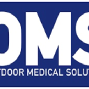 Outdoor Medical Solutions Ltd logo