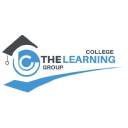 The Learning College Group logo