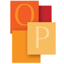 Outlook Partnerships Ltd logo