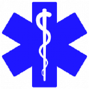 Elite Medical Education logo