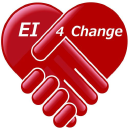 Ei4Change