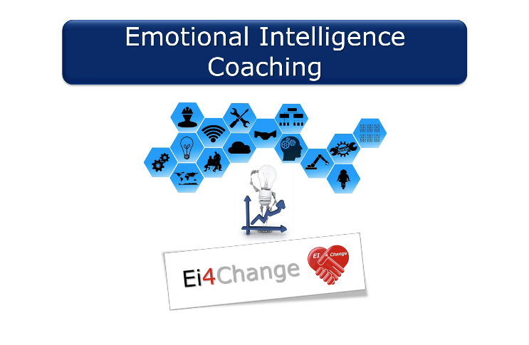 Emotional Intelligence Coaching