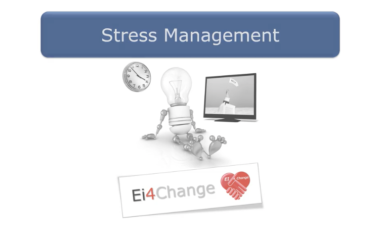 Stress Management