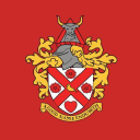 Hornchurch Fc logo