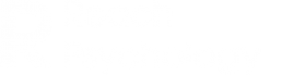 Reach Psychology Services logo