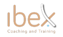 IBEX - Coaching & Training logo