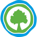 The Discovery Den At Ferry Meadows logo