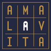 Ama La Vita logo